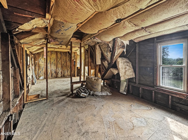 180 Old Nanty Glo Rd, Nanty-Glo, PA 15943 - photo 23