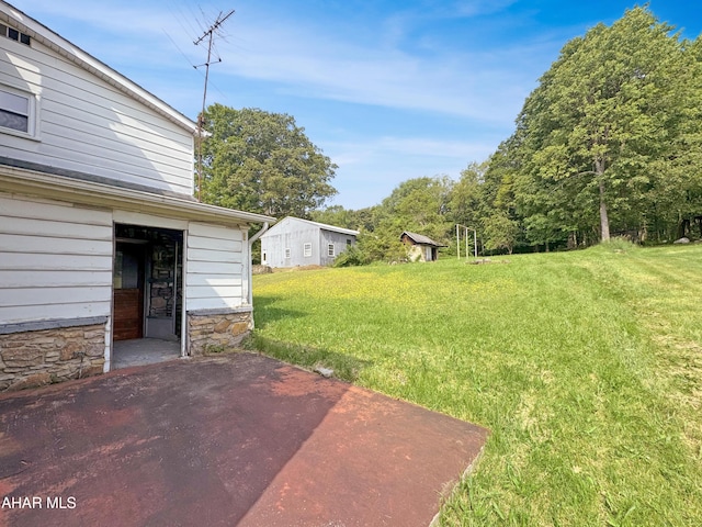 180 Old Nanty Glo Rd, Nanty-Glo, PA 15943 - photo 6