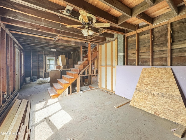 180 Old Nanty Glo Rd, Nanty-Glo, PA 15943 - photo 13