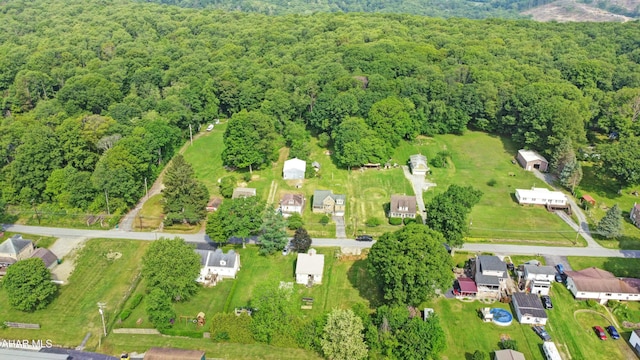 180 Old Nanty Glo Rd, Nanty-Glo, PA 15943 - photo 9