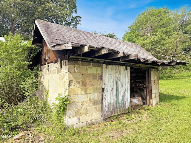 180 Old Nanty Glo Rd, Nanty-Glo, PA 15943 - photo 5