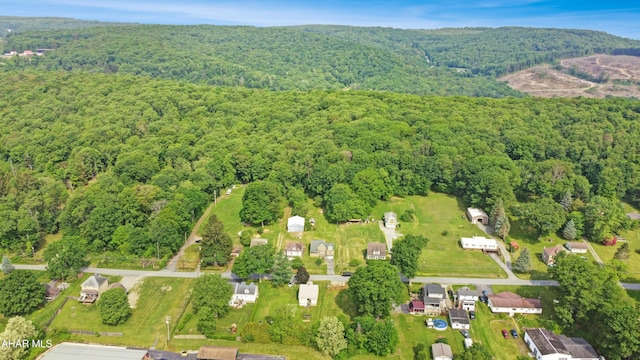 180 Old Nanty Glo Rd, Nanty-Glo, PA 15943 - photo 28