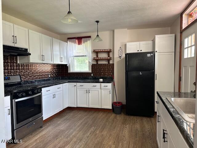 1100 17th Ave, Altoona, PA 16601 - photo 7