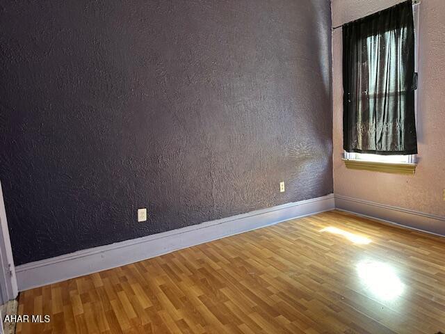 1100 17th Ave, Altoona, PA 16601 - photo 10