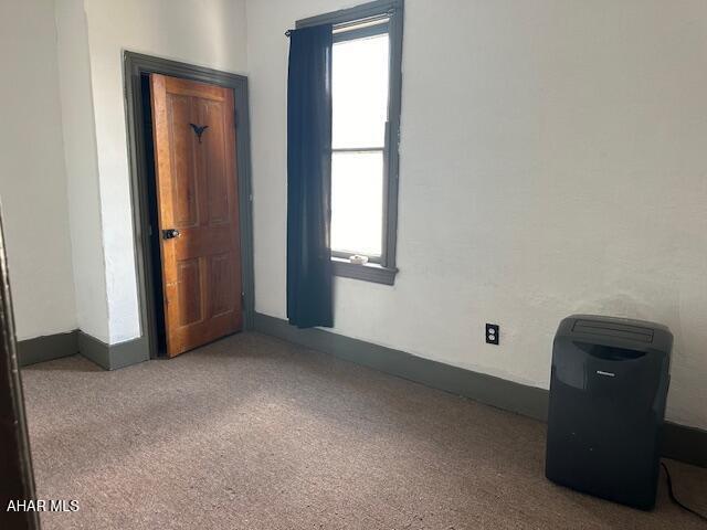 1100 17th Ave, Altoona, PA 16601 - photo 12