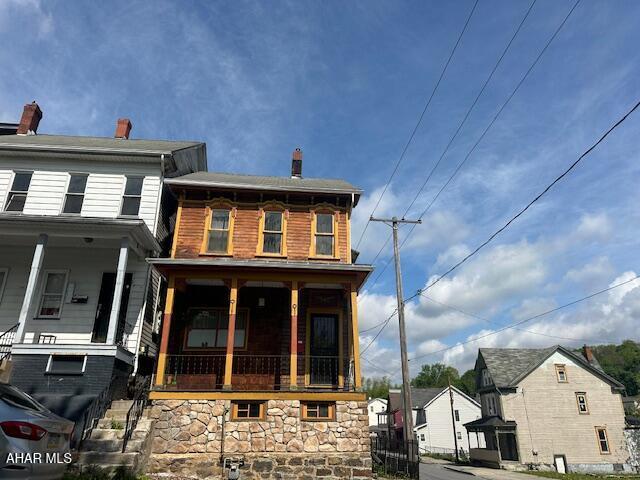 1100 17th Ave, Altoona, PA 16601 - photo 2