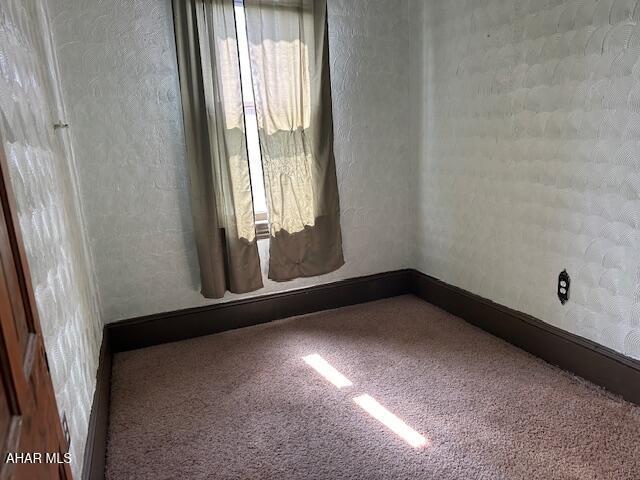 1100 17th Ave, Altoona, PA 16601 - photo 8