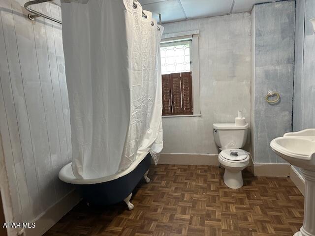 1100 17th Ave, Altoona, PA 16601 - photo 13