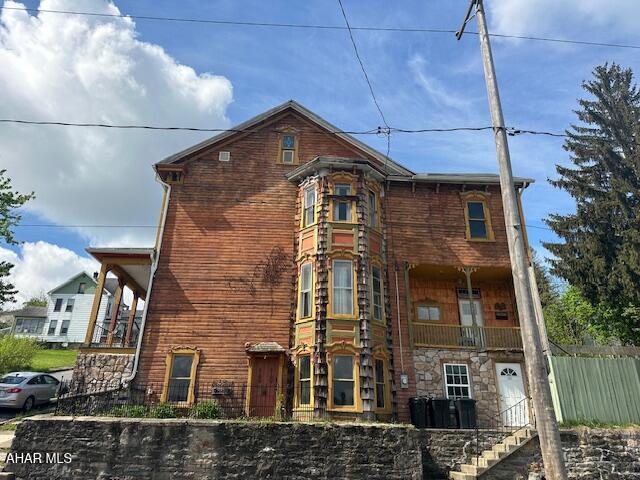 1100 17th Ave, Altoona, PA 16601 - photo 3