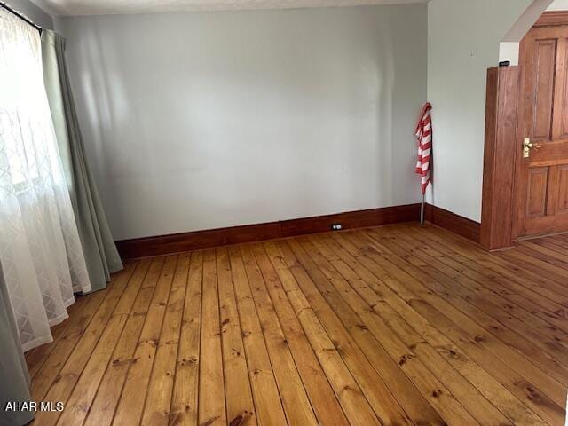 1100 17th Ave, Altoona, PA 16601 - photo 5