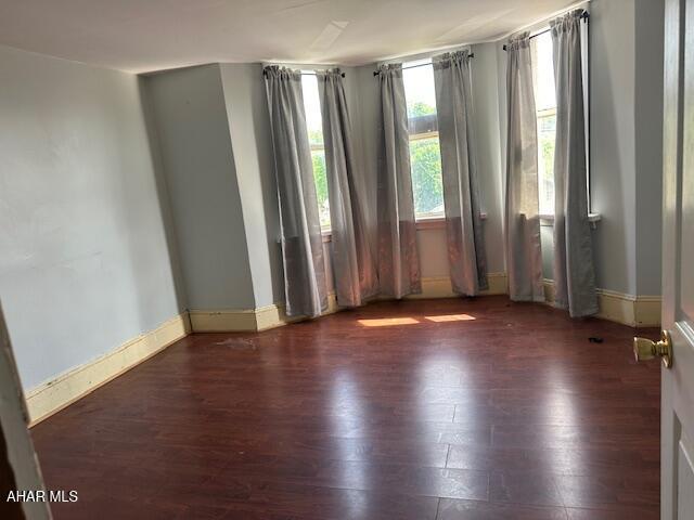 1100 17th Ave, Altoona, PA 16601 - photo 11