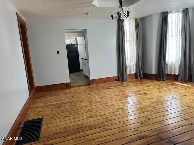 1100 17th Ave, Altoona, PA 16601 - photo 6