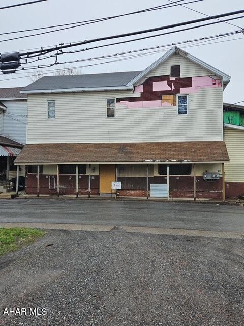 108 Penn Ave, Cresson, PA 16630 - photo 2