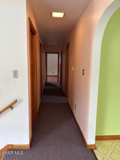 306A Linwood Ave, Patton, PA 16668 - photo 18