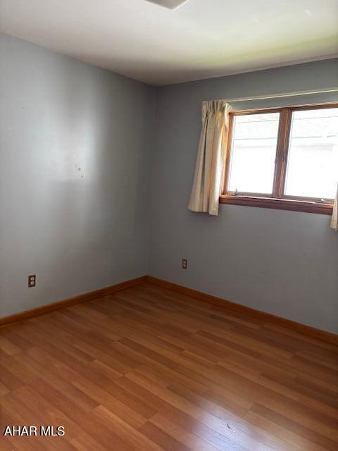 306A Linwood Ave, Patton, PA 16668 - photo 22