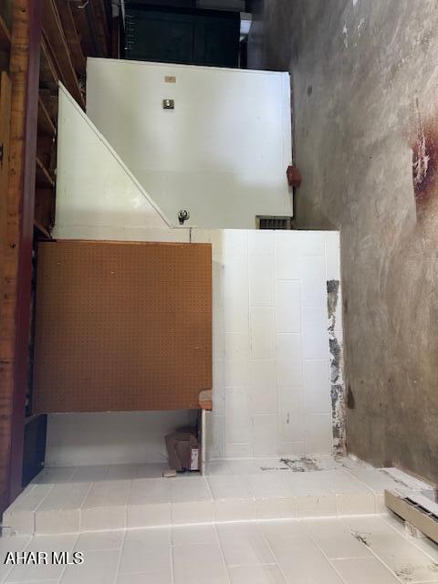 306A Linwood Ave, Patton, PA 16668 - photo 39