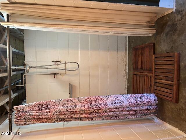 306A Linwood Ave, Patton, PA 16668 - photo 49