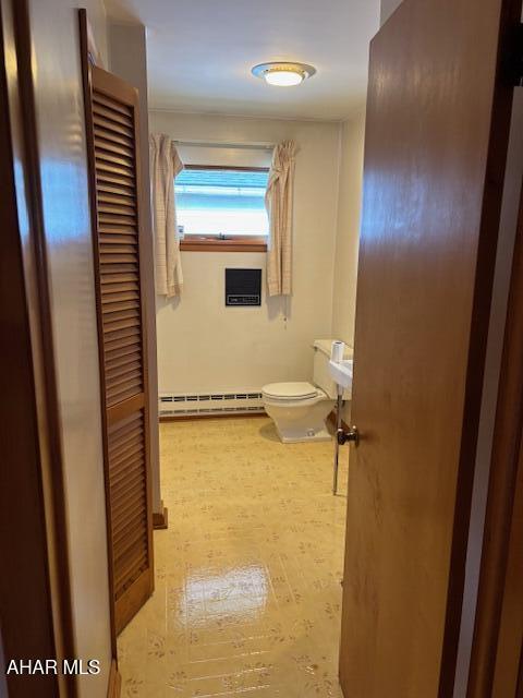 306A Linwood Ave, Patton, PA 16668 - photo 24