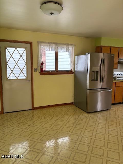 306A Linwood Ave, Patton, PA 16668 - photo 15