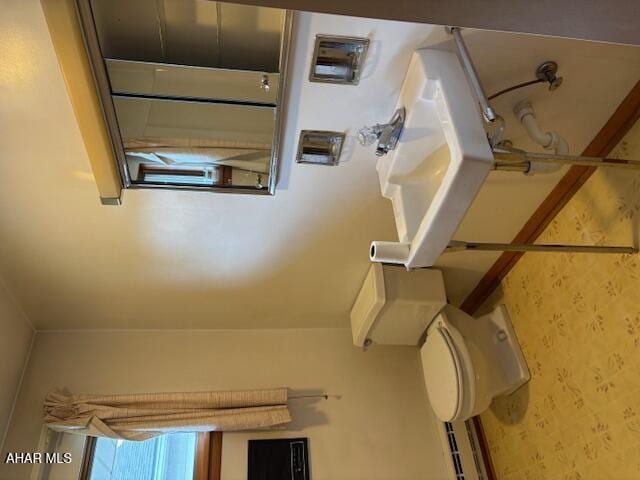 306A Linwood Ave, Patton, PA 16668 - photo 31