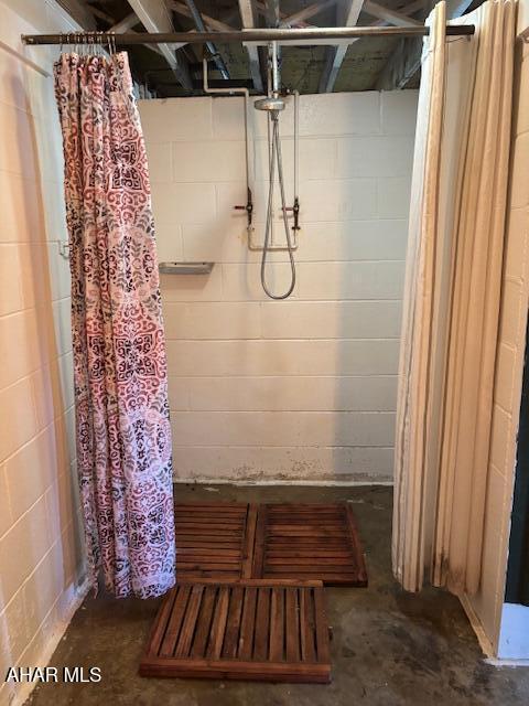 306A Linwood Ave, Patton, PA 16668 - photo 43