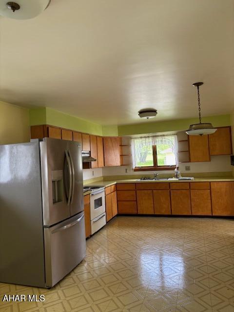 306A Linwood Ave, Patton, PA 16668 - photo 16