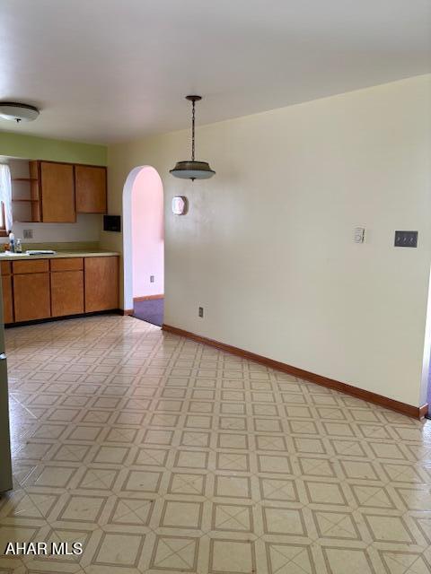 306A Linwood Ave, Patton, PA 16668 - photo 11