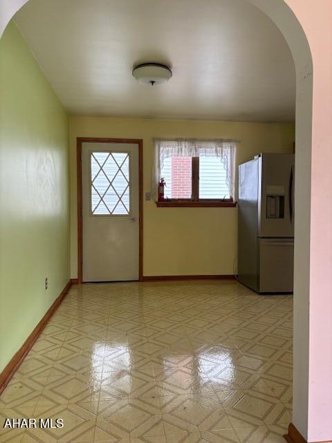 306A Linwood Ave, Patton, PA 16668 - photo 14