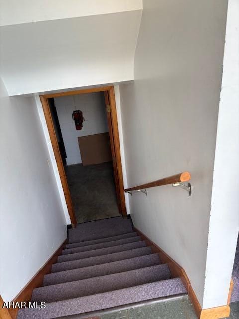 306A Linwood Ave, Patton, PA 16668 - photo 35