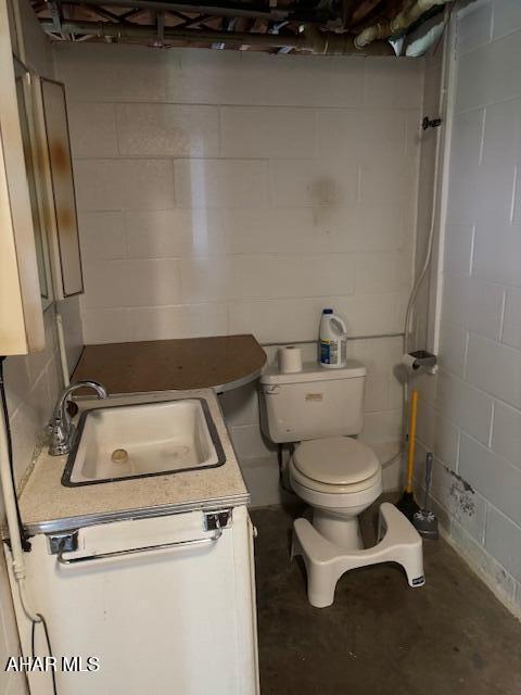 306A Linwood Ave, Patton, PA 16668 - photo 41