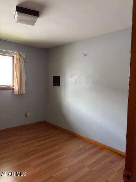 306A Linwood Ave, Patton, PA 16668 - photo 21