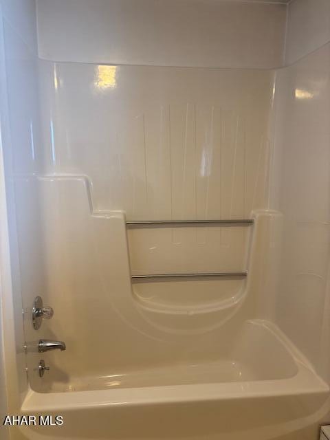 306A Linwood Ave, Patton, PA 16668 - photo 26