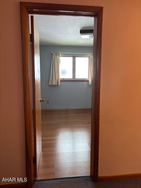 306A Linwood Ave, Patton, PA 16668 - photo 20