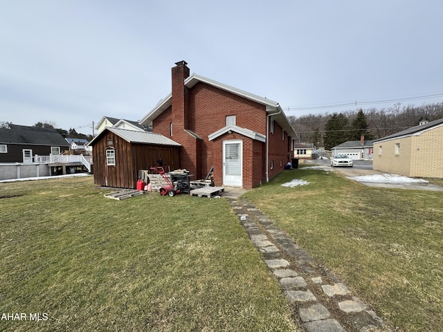 306A Linwood Ave, Patton, PA 16668 - photo 4