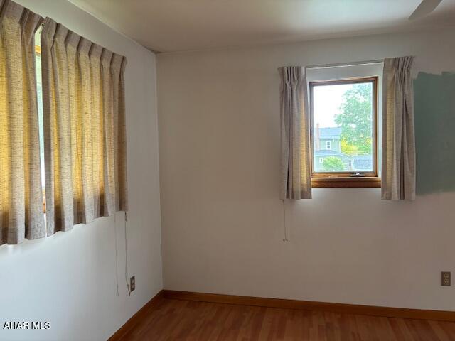 306A Linwood Ave, Patton, PA 16668 - photo 38