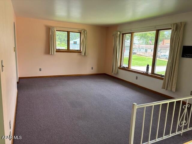 306A Linwood Ave, Patton, PA 16668 - photo 13