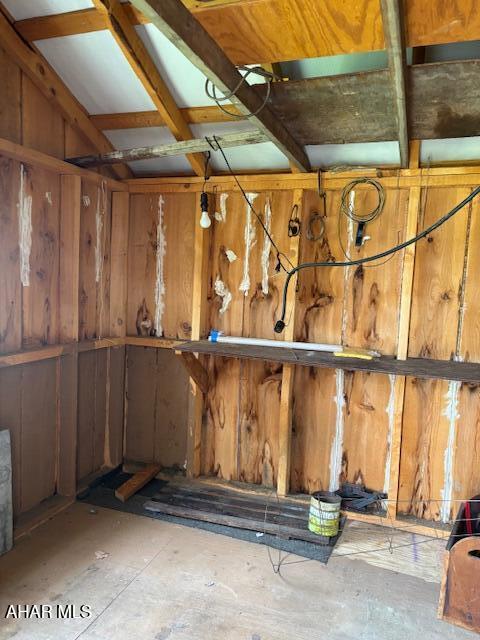 306A Linwood Ave, Patton, PA 16668 - photo 55