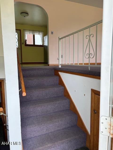 306A Linwood Ave, Patton, PA 16668 - photo 12