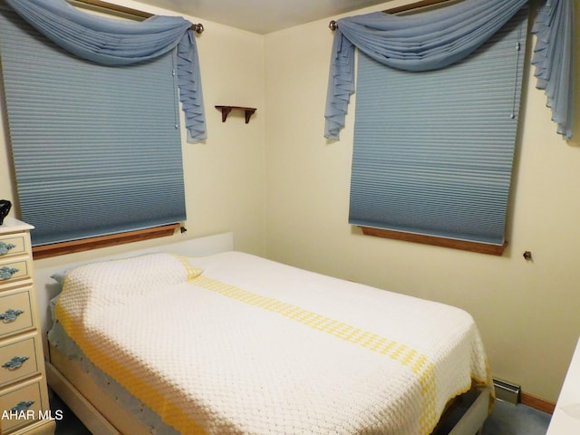 315-323 E 23rd Ave, Altoona, PA 16601 - view of bedroom
