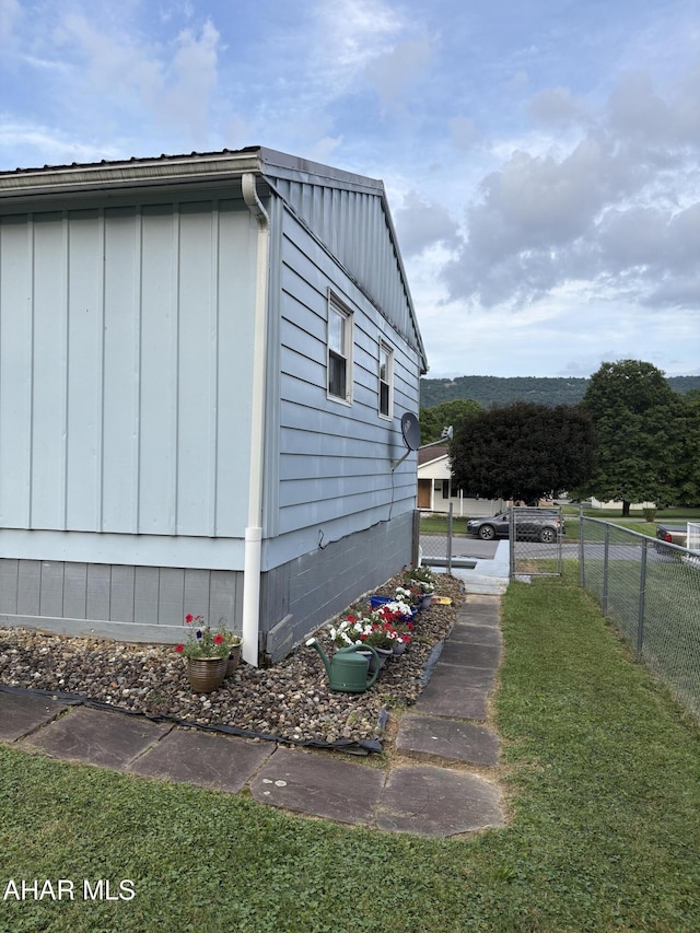 790 Echo Vale Dr, Bedford, PA 15522 - photo 8