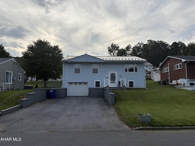 790 Echo Vale Dr, Bedford, PA 15522 - photo 2