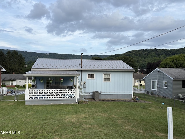 790 Echo Vale Dr, Bedford, PA 15522 - photo 4