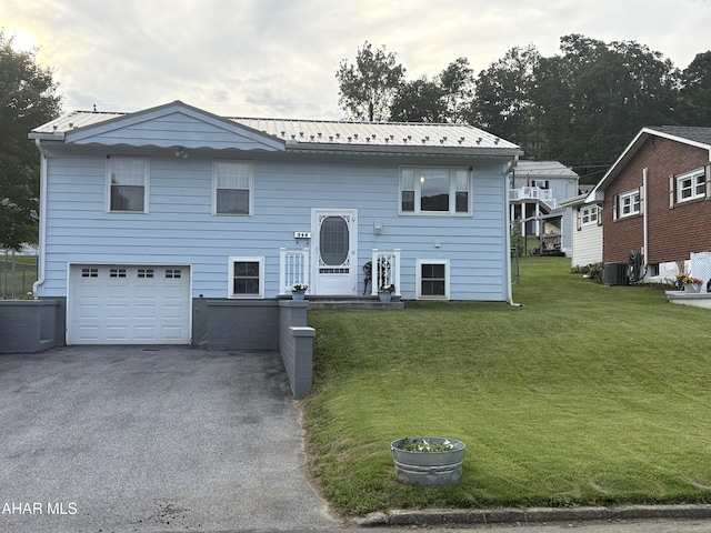 790 Echo Vale Dr, Bedford, PA 15522 - photo 1