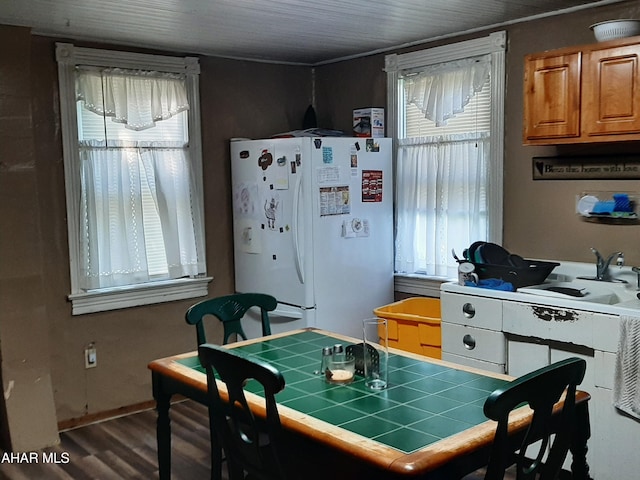 417 Grant St, Gallitzin, PA 16641 - photo 4