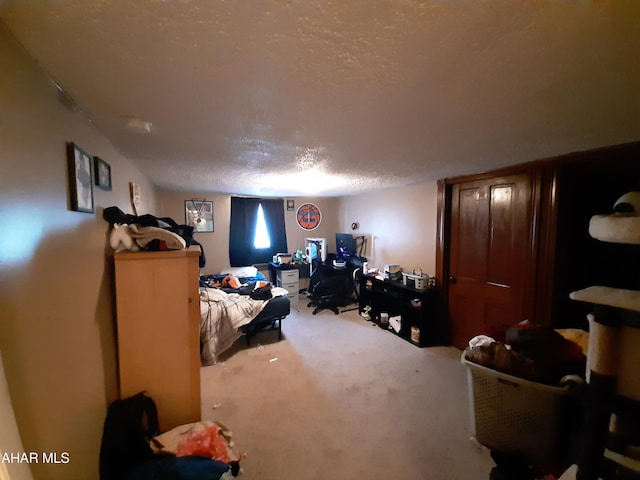 417 Grant St, Gallitzin, PA 16641 - photo 12