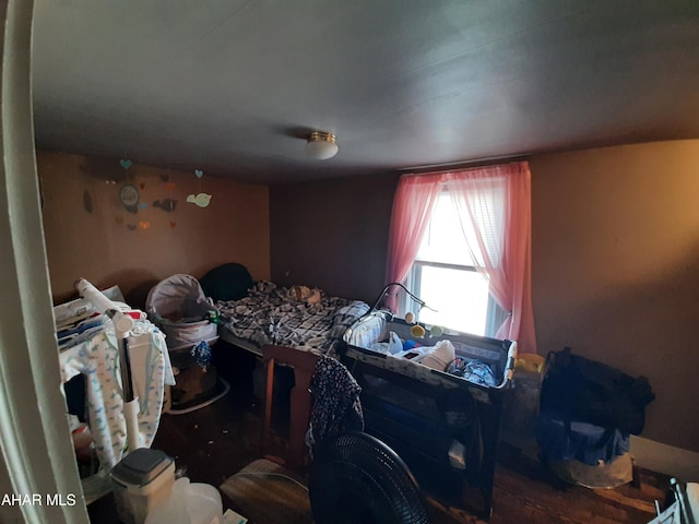 417 Grant St, Gallitzin, PA 16641 - photo 14
