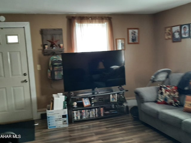 417 Grant St, Gallitzin, PA 16641 - photo 6