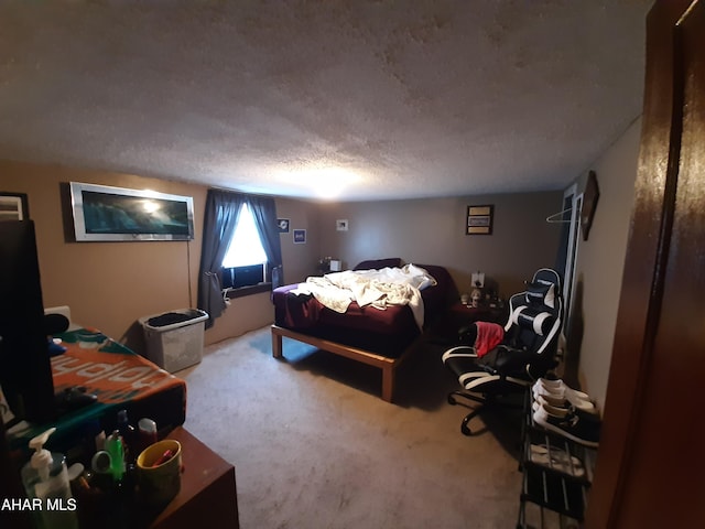 417 Grant St, Gallitzin, PA 16641 - photo 13