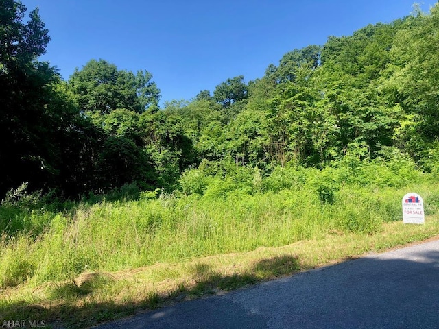 335 Ridgewood Dr, New Paris, PA 15554