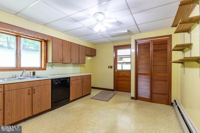 112 Dale Rd, Philipsburg, PA 16866 - photo 11